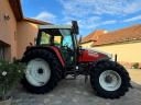 Steyr 9094 A Tractor