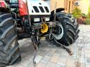 Steyr 9094 A Tractor