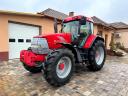 McCormick MTX 125 Traktor