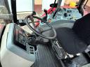 Traktor McCormick MTX 125