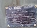 Damper Wacker Neuson DW90 9 t s kabinom