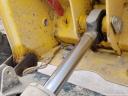 Damper Wacker Neuson DW90 9 t s kabinom