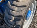 Genie GS4390 - 15,11 m, diesel, 4x4