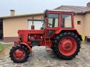 Belorusija MTZ 82 traktor