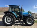 Tractor Landini Ghibli 90