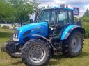 Landini Vision 95 - tractor