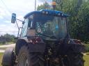 Landini Vision 95 - tractor