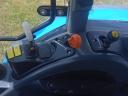 Landini Vision 95 - tractor