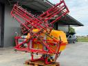 Source 800/14 field hanging sprayer