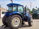 Ciągnik New Holland TD5.105