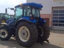 Ciągnik New Holland TD5.105