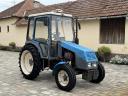 Vagyimirec T25A XTZ T25 tractor