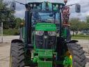 John Deere 6100 RC