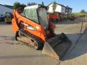 Bobcat T590 High Flow / 2016 / 3600 ur / zakup od 20%