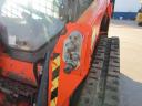 Bobcat T590 High Flow / 2016 / 3600 Stunden / Leasing ab 20 %