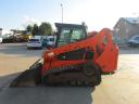 Bobcat T590 High Flow / 2016 / 3600 ore / Leasing de la 20%