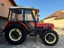 Traktor Zetor 6045