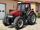 Case IH JX95 tractor