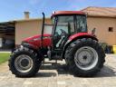 Case IH JX95 tractor