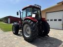 Case IH JX95 tractor