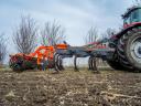 Mandam SPEC HD field heavy cultivator