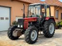 Běloruský traktor MTZ 820.2