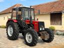 Belorusija MTZ 820.2 traktor