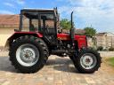 Traktor Belarus MTZ 820.2