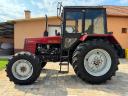 Belorusija MTZ 820.2 traktor