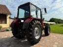 Traktor Belarus MTZ 820.2