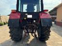 Belorusija MTZ 820.2 traktor