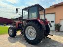 Traktor Belarus MTZ 820.2