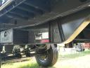 Zaslaw D737-14 XL trailers at low prices