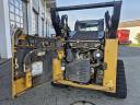 Caterpillar 297C / 2008 / 3800 Stunden / Leasing ab 20 %