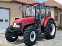 Tractor Jinma 1254