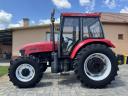 Tractor Jinma 1254