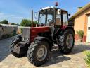 Traktor Belarus MTZ 892.2