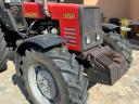 Traktor Belarus MTZ 892.2