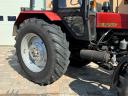 Traktor Belarus MTZ 892.2