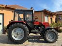 Belorusija MTZ 892.2 traktor