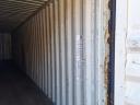 40' DV containers for sale