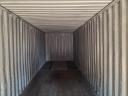 40' DV containers for sale