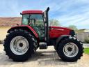 Traktor CASE IH MX 120