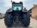 Traktor CASE IH MX 120