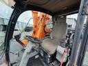 Doosan DX190W / 12.400 HUF / Zakup od 20%