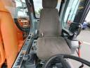 Doosan DX190W / 12.400 HUF / Leasing ab 20 %