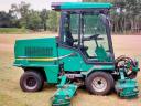 Ransomes Commander 3520 traktor za trato - Dodaj med priljubljene