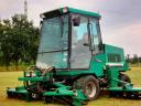 Traktor travnjak Ransomes Commander 3520 - dodajte u favorite