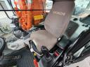 Hitachi ZW140W-5B / 2016 / 10 100 godzin / Klimatyzacja / Leasing od 20%