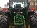 John deere 6310